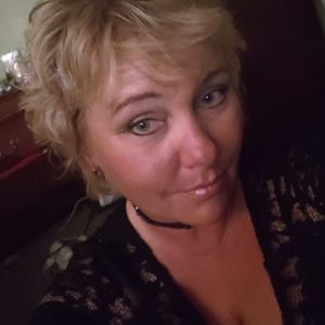 Meet your Posher, Bridget